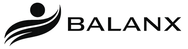 Balanx