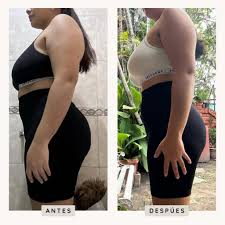 Gomitas de Fibra | Desinflama y suelta todo lo atascado